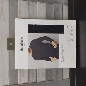 Men's Premium Ultra-Soft Thermal Shirt | Goodfellow & Co. | XX Large